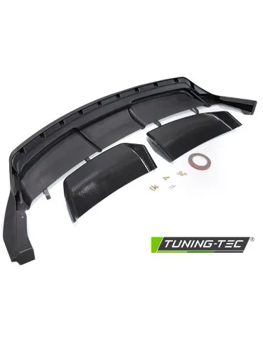 Bloc optique pour TESLA 3 17-23
