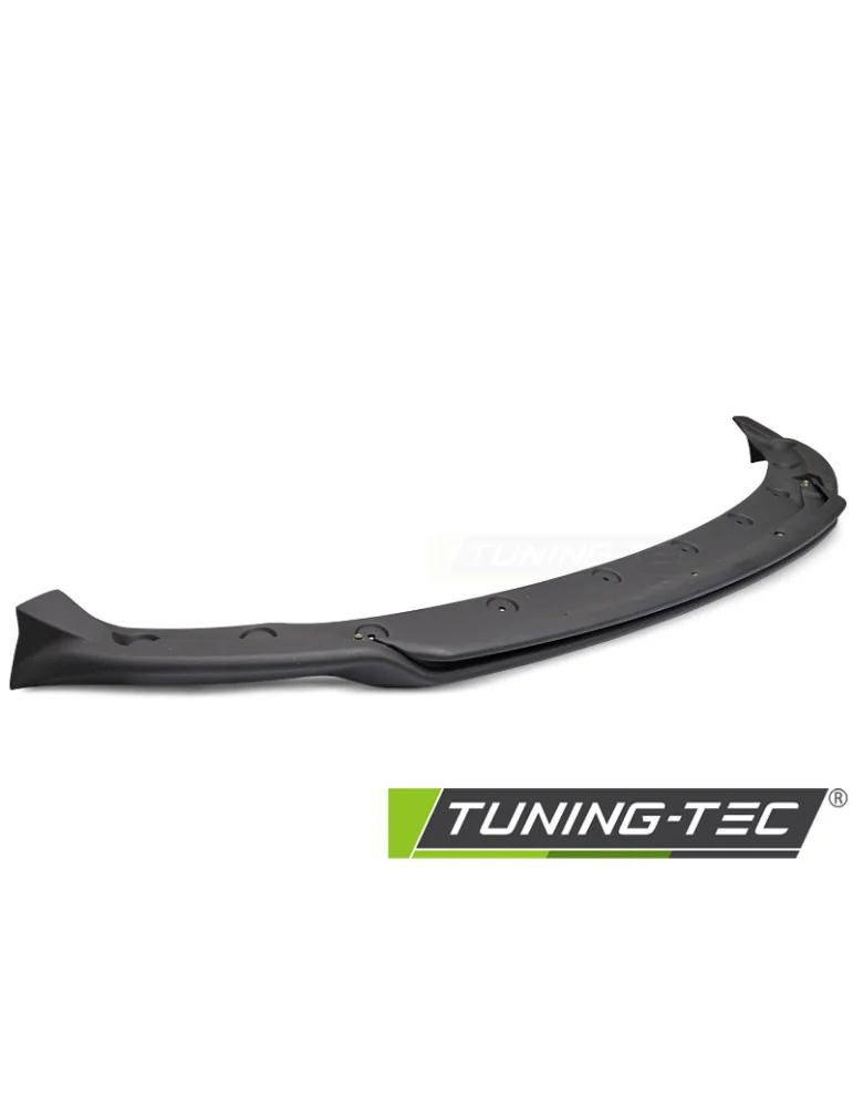 Aileron pour TESLA 3 17-23