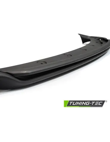 Aileron pour TESLA 3 17-23