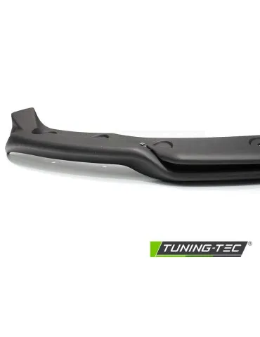 Aileron pour TESLA 3 17-23