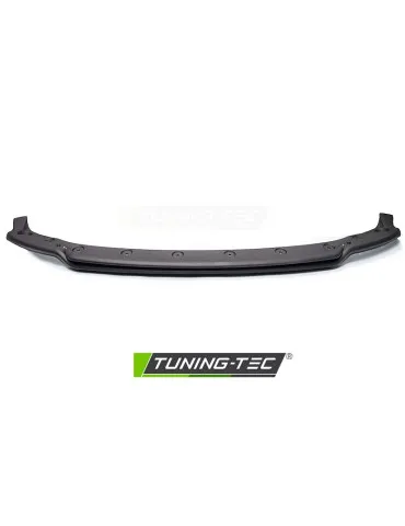Aileron pour TESLA 3 17-23