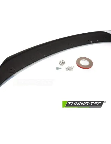 Aileron pour TESLA 3 17-23
