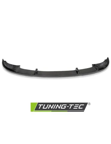 Aileron aspect carbone pour BMW F10 11-13
