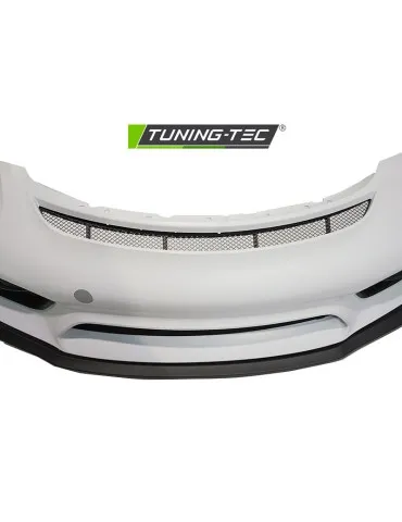 Pare-chocs avant pour PORSCHE CAYMAN 981c BOXTER 981 12-16 WASHER