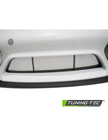 Pare-chocs avant pour PORSCHE CAYMAN 981c BOXTER 981 12-16 WASHER