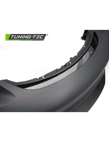 Pare-chocs avant pour PORSCHE CAYMAN BOXTER 718 16