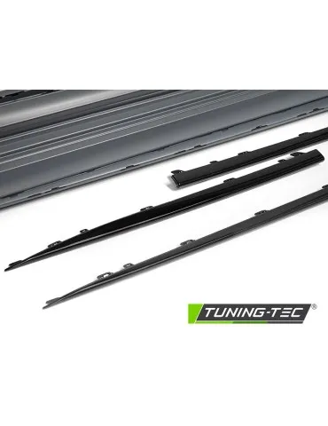 Bloc optique pour MERCEDES CLA W118 19