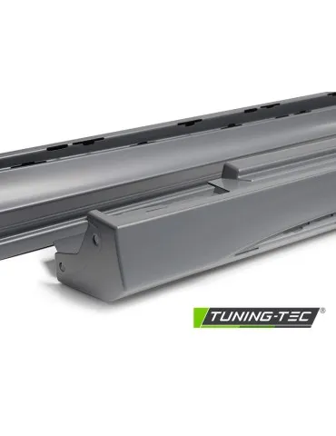 Bloc optique pour MERCEDES CLA W118 19