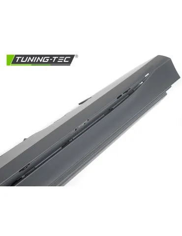Bloc optique pour MERCEDES CLA W118 19