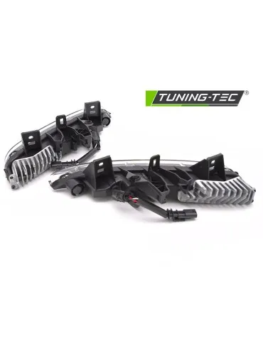 Phares pour PORSCHE CAYMAN 981c BOXTER 981 12-16
