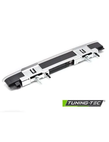Troisième feu stop à LED blanc pour MERCEDES SL R230 01-11