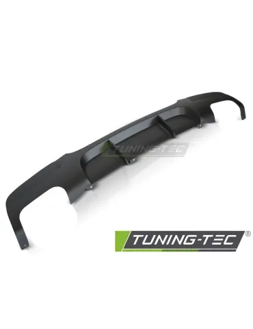Bloc optique pour BMW E90/E91 PERFORMANCE TWIN OUTLET TWIN MUFFLER