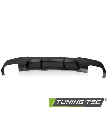 Bloc optique pour BMW E90/E91 PERFORMANCE TWIN OUTLET TWIN MUFFLER