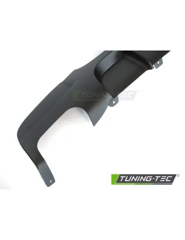 Bloc optique pour BMW E90/E91 PERFORMANCE TWIN OUTLET TWIN MUFFLER