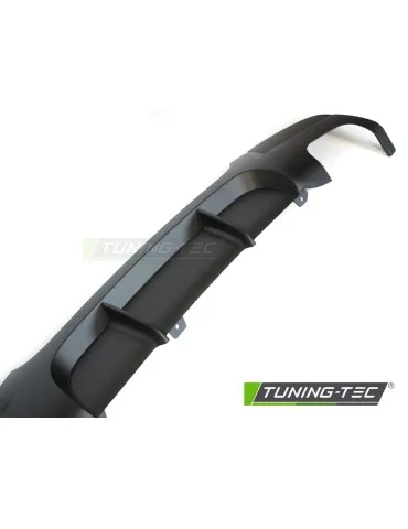 Bloc optique pour BMW E90/E91 PERFORMANCE TWIN OUTLET TWIN MUFFLER