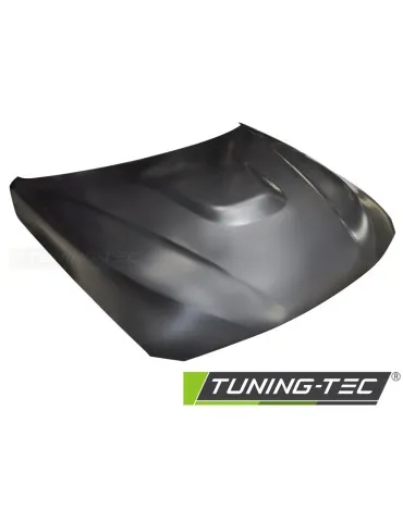 Bloc optique pour BMW F30 F31 F32 F33 F36