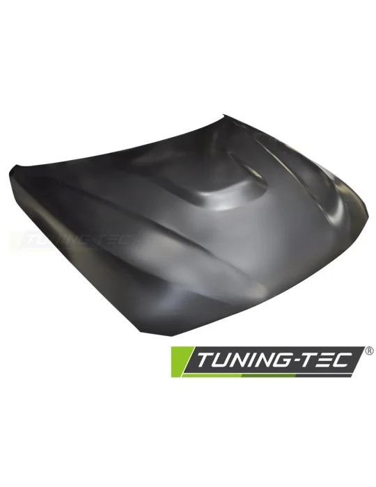 Bloc optique pour BMW F30 F31 F32 F33 F36