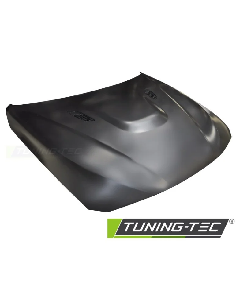 Bloc optique pour BMW F30 F31 F32 F33 F36