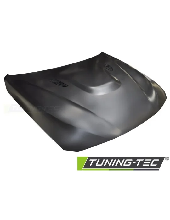 Bloc optique pour BMW F30 F31 F32 F33 F36