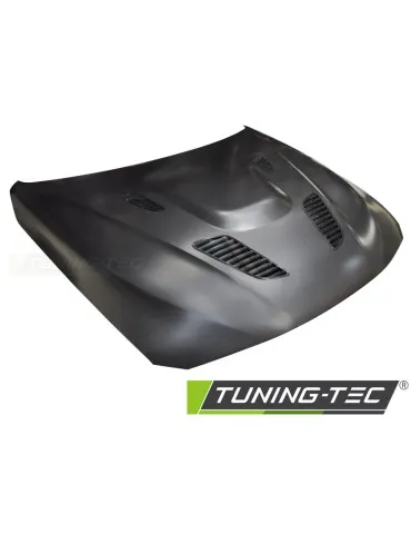 Bloc optique pour BMW F30 F31 F32 F33 F36
