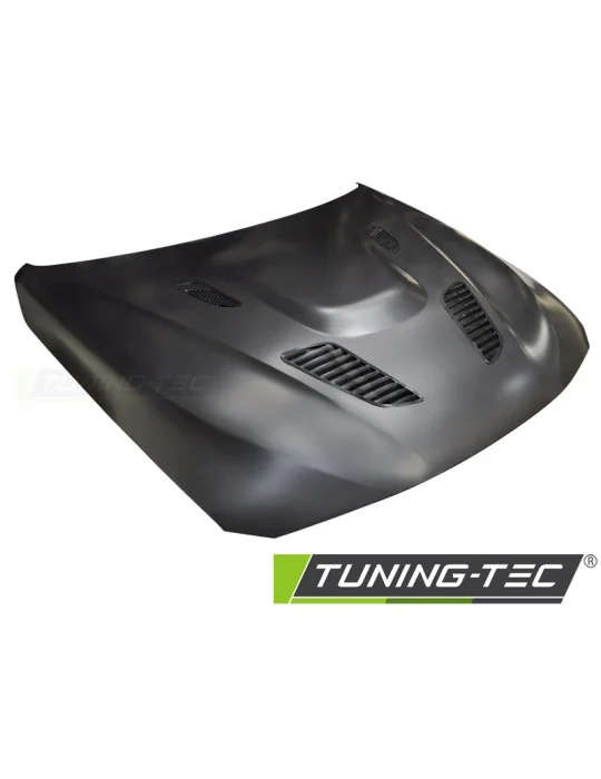 Bloc optique pour BMW F30 F31 F32 F33 F36