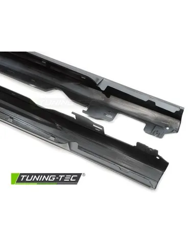 Bas de caisse pour BMW G20/G21 19-22