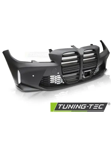 Pare-chocs avant pour BMW G20/G21 19-22