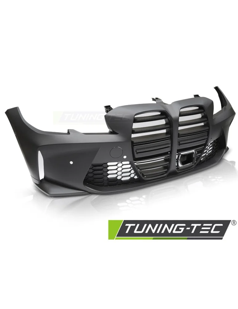Pare-chocs avant pour BMW G20/G21 19-22