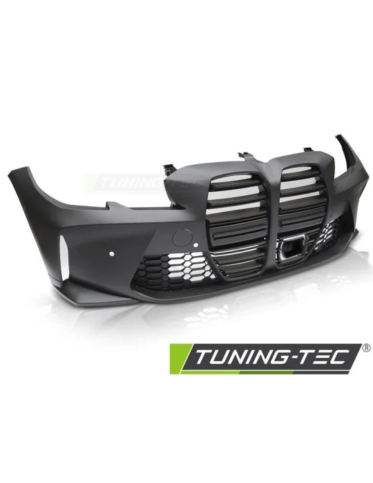 Pare-chocs avant pour BMW G20/G21 (2019 - 2022)