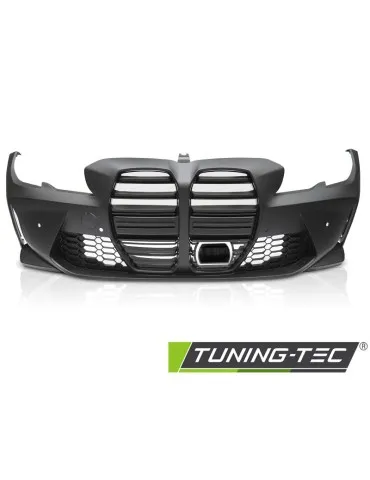 Pare-chocs avant pour BMW G20/G21 19-22