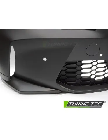 Pare-chocs avant pour BMW G20/G21 19-22