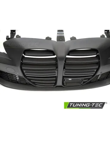 Pare-chocs avant pour BMW G20/G21 19-22