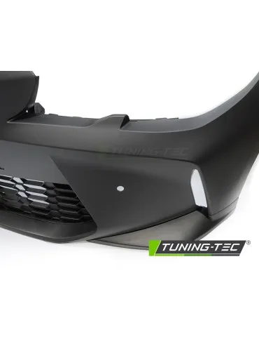 Pare-chocs avant pour BMW G20/G21 19-22