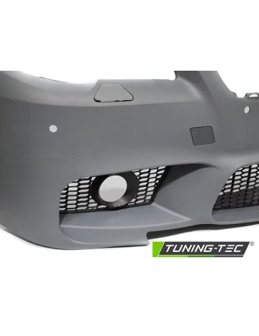 Pare-chocs avant pour BMW F10 F11 07.13-16