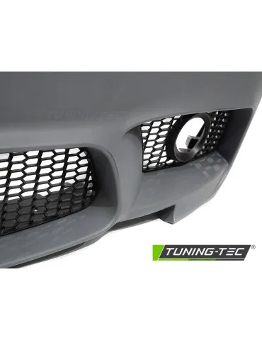 Pare-chocs avant pour BMW F10 F11 07.13-16