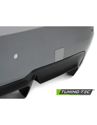 Pare-chocs avant pour BMW F10 10- 16