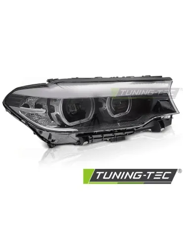 Phares à LED pour BMW G30 G31 17-20