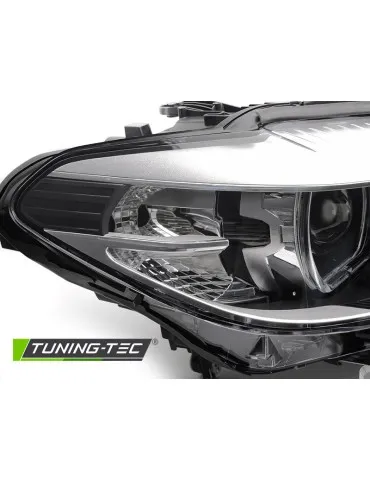 Phares à LED pour BMW G30 G31 17-20