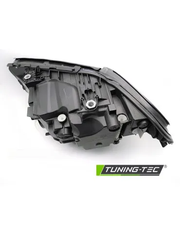 Phares à LED pour BMW G30 G31 17-20