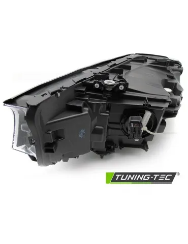 Phares à LED pour BMW G30 G31 17-20