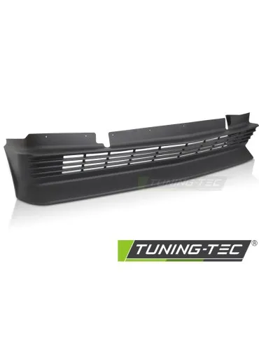 Pare-chocs avant pour BMW E21 75-83