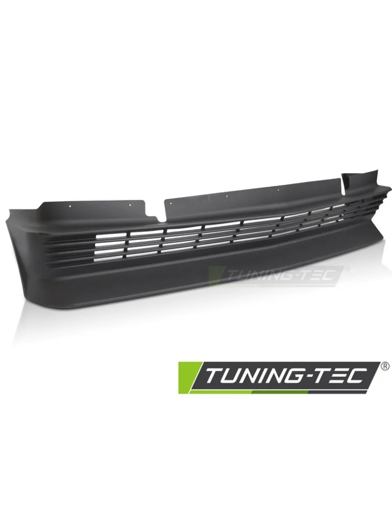 Pare-chocs avant pour BMW E21 75-83
