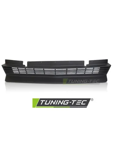 Pare-chocs avant pour BMW E21 75-83