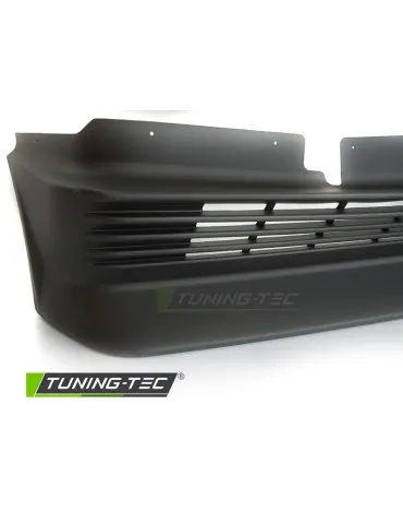 Pare-chocs avant pour BMW E21 75-83