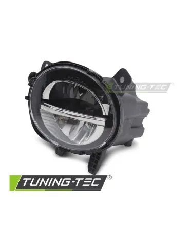 Antibrouillards à LED pour BMW F30 F20 F32