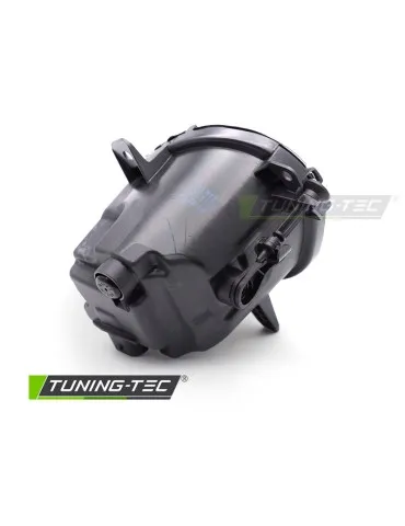 Antibrouillards à LED pour BMW F30 F20 F32