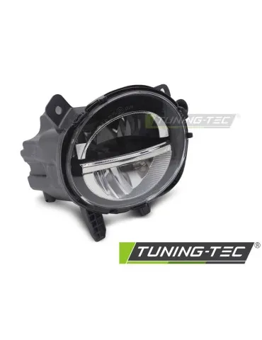 Antibrouillards à LED pour BMW F30 F20 F32
