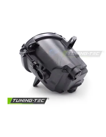 Antibrouillards à LED pour BMW F30 F20 F32