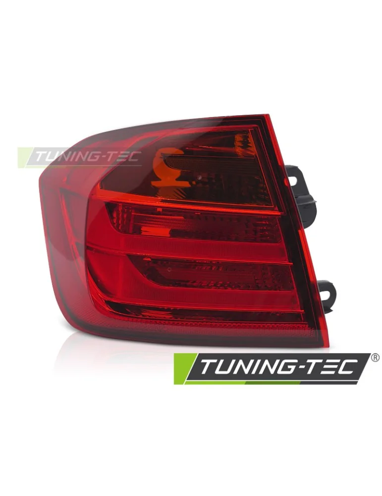 Feux arrière pour BMW F30 11-15