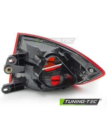Feux arrière pour BMW F30 11-15